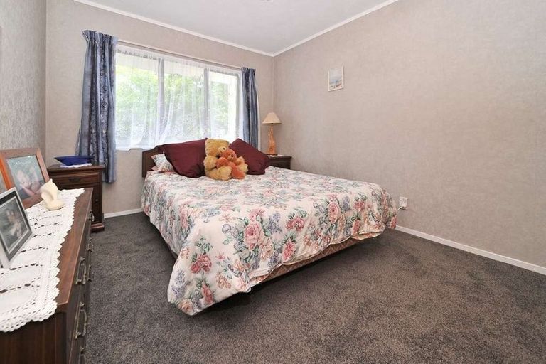 Photo of property in 2/25 Landscape Road, Papatoetoe, Auckland, 2025