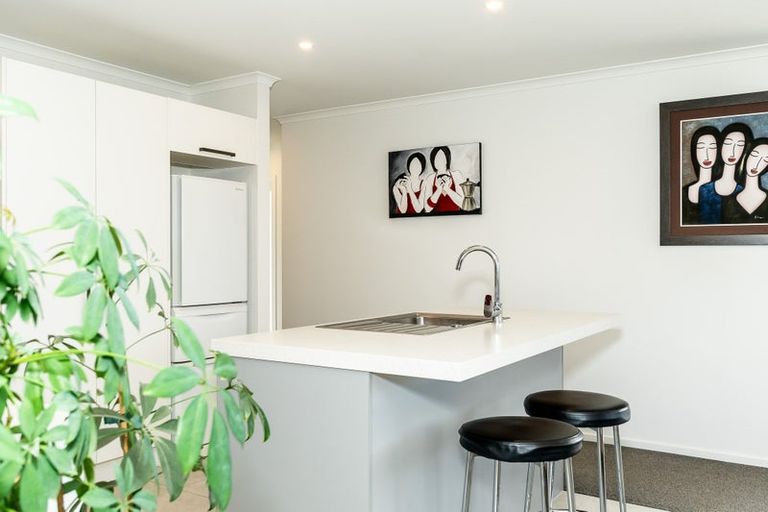 Photo of property in 27 North Street, Ngaruawahia, 3720