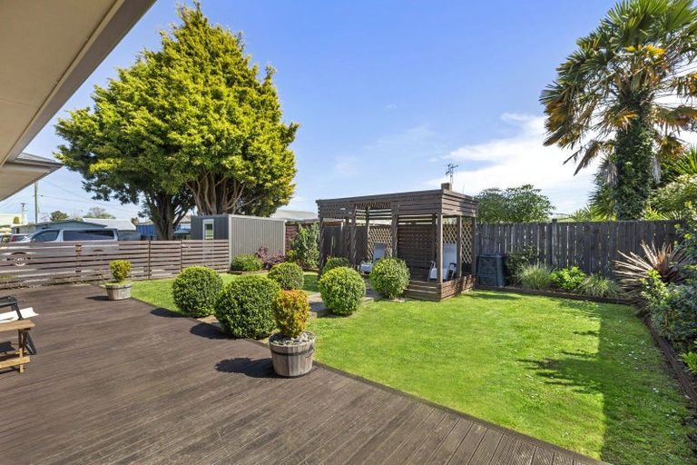 Photo of property in 90 Haerehuka Street, Otorohanga, 3900