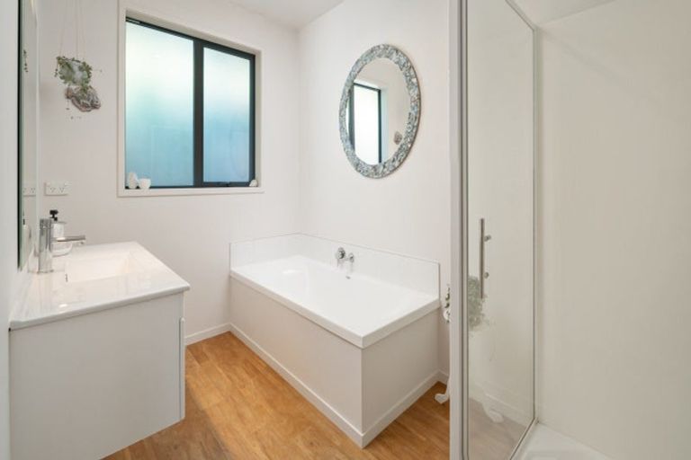 Photo of property in 4 Banksia Place, Springlands, Blenheim, 7201