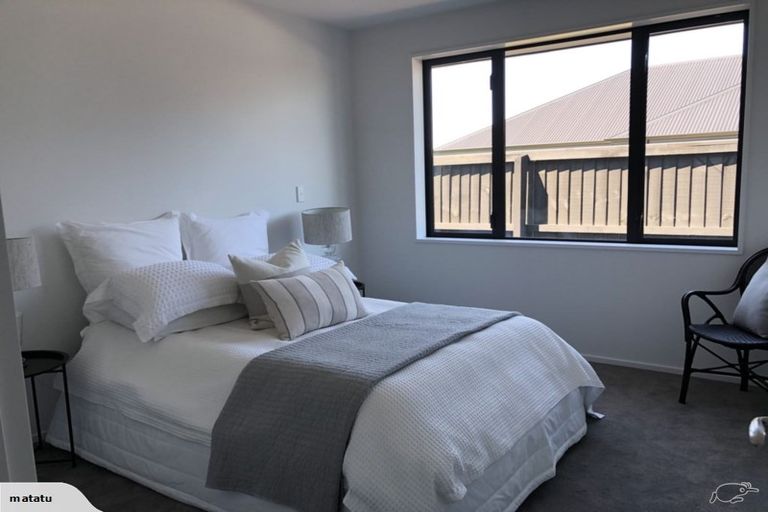 Photo of property in 29 Falcon Road, Rolleston, 7615