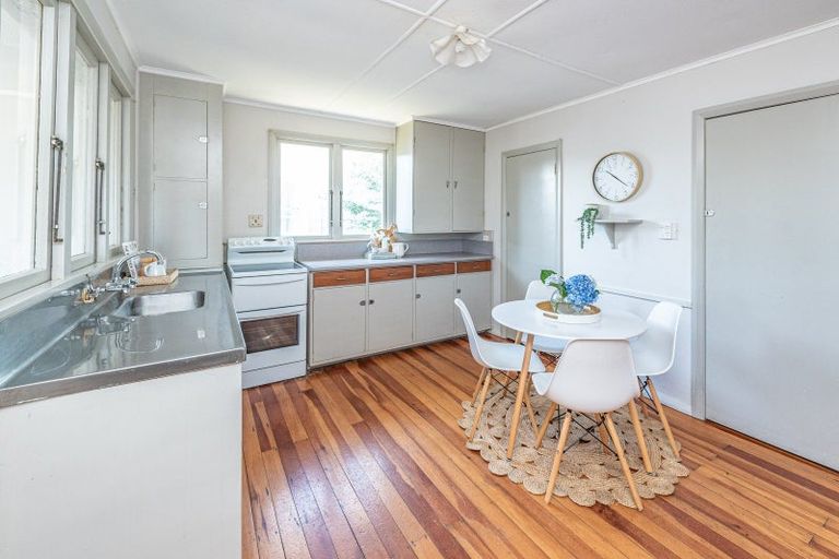 Photo of property in 53 Jellicoe Street, Whanganui East, Whanganui, 4500