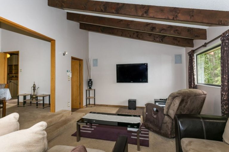 Photo of property in 50a Joll Road, Havelock North, 4130