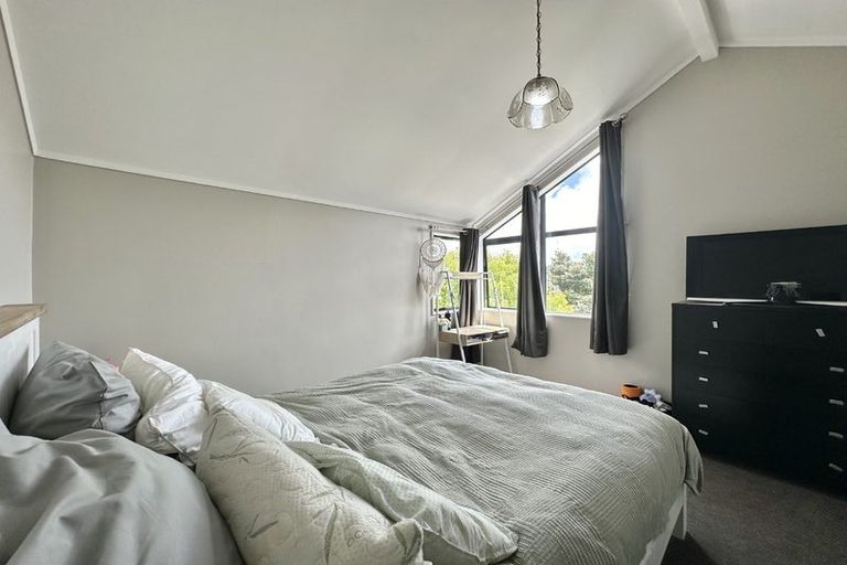 Photo of property in 29 Spyglass Lane, Whitby, Porirua, 5024