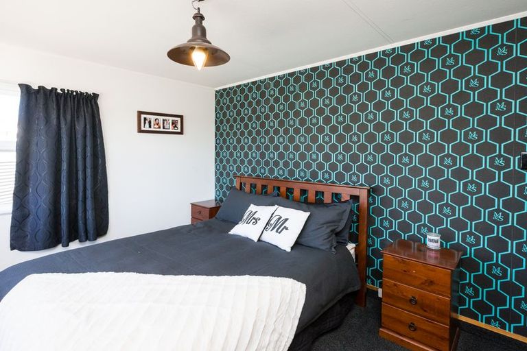 Photo of property in 210 Milson Line, Milson, Palmerston North, 4414