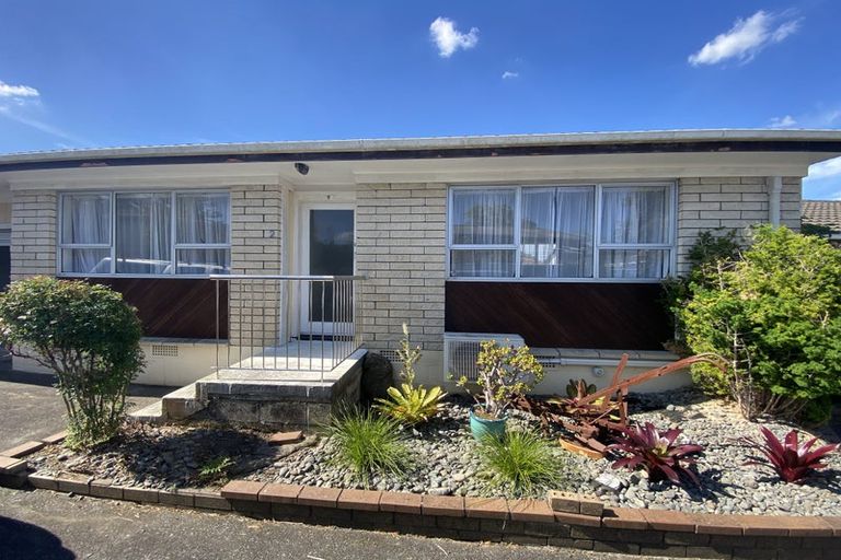 Photo of property in 13 Roberts Road, Te Atatu South, Auckland, 0610