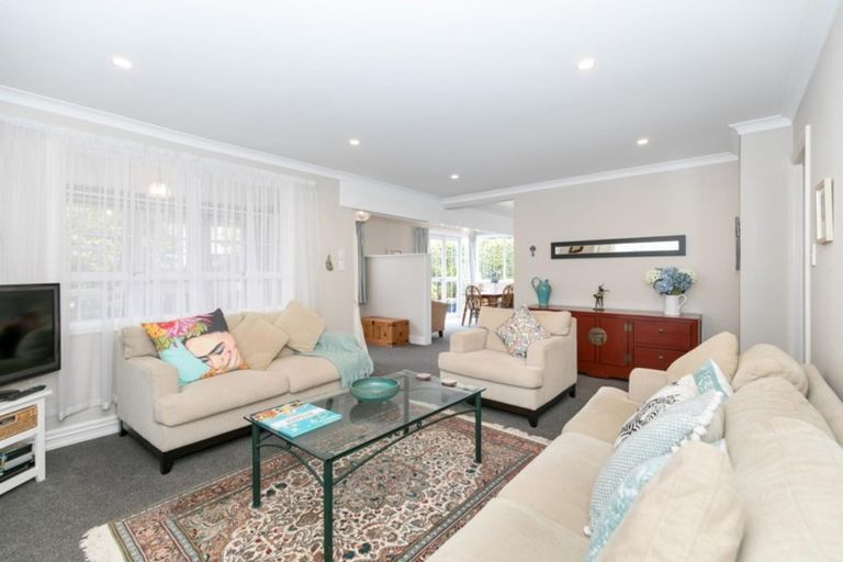 Photo of property in 3/173 Nixon Street, Hamilton East, Hamilton, 3216