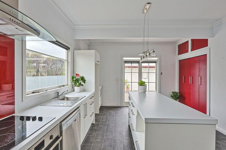 Photo of property in 1/21 Cassino Crescent, Onekawa, Napier, 4110