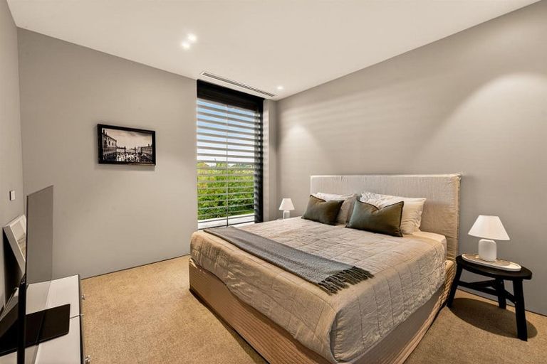 Photo of property in 148 Mahoenui Valley Road, Coatesville, Albany, 0793