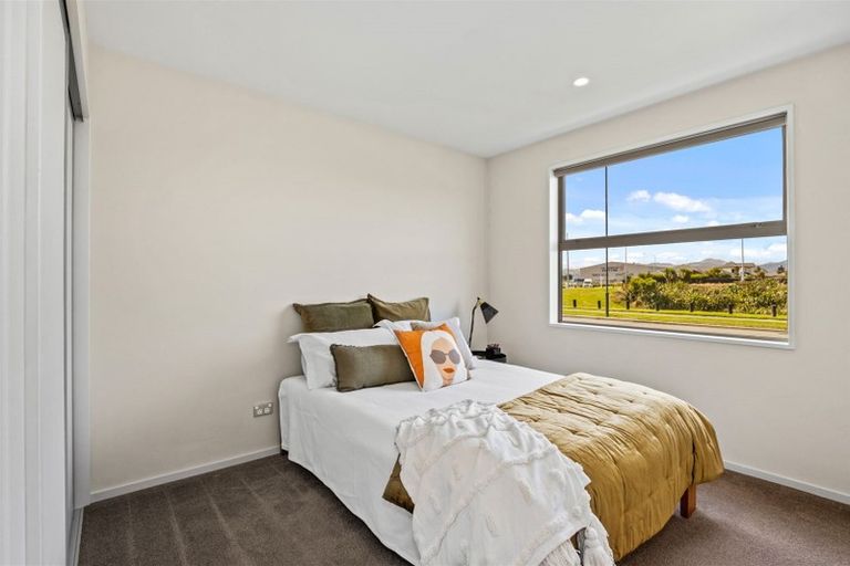 Photo of property in 33 Mackinder Drive, Wigram, Christchurch, 8042