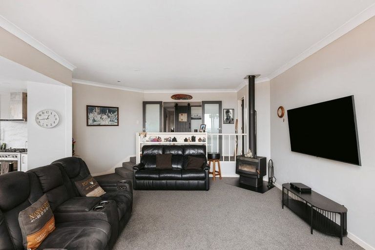 Photo of property in 197a Omokoroa Road, Omokoroa, 3114