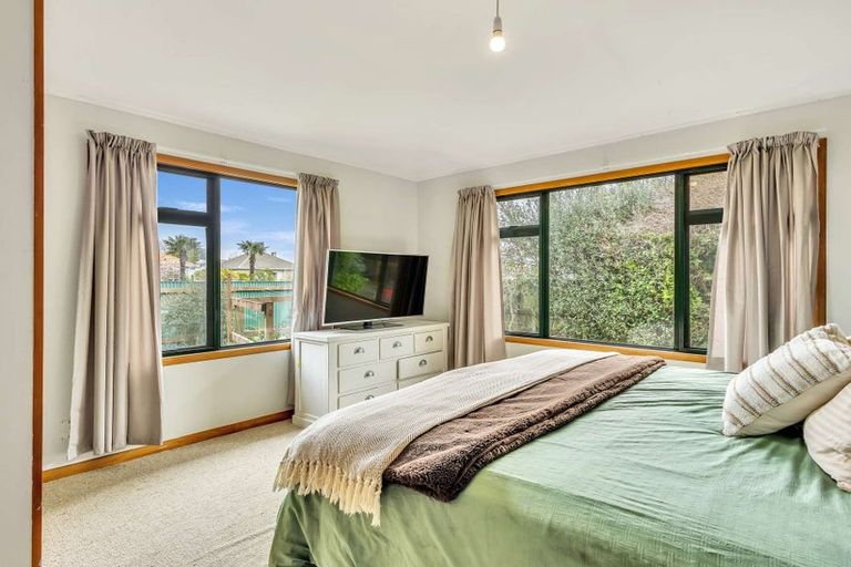 Photo of property in 68 Nuffield Avenue, Marewa, Napier, 4110