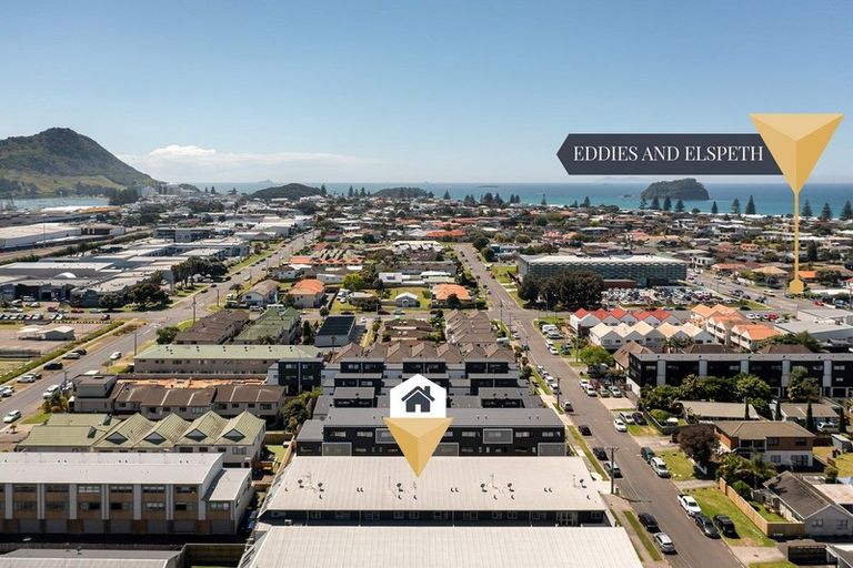 Photo of property in 40e Miro Street, Mount Maunganui, 3116