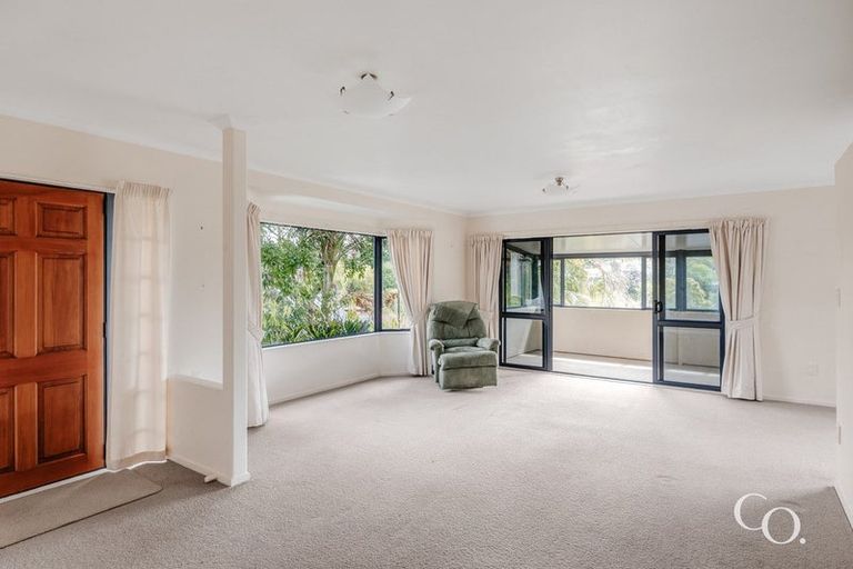Photo of property in 19 Matawha Way, Brookfield, Tauranga, 3110