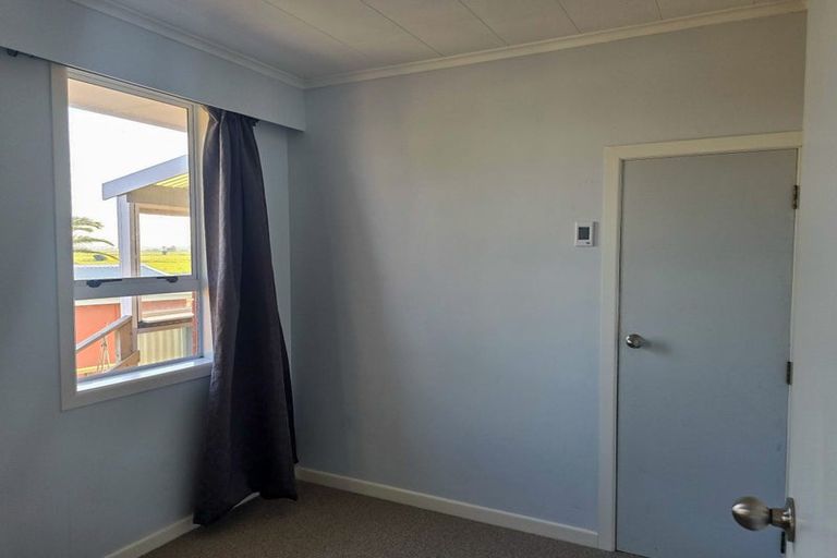 Photo of property in 32 Costello Crescent, Pukehina, Te Puke, 3189