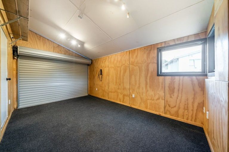 Photo of property in 79 Sea Vista Drive, Pukerua Bay, 5026