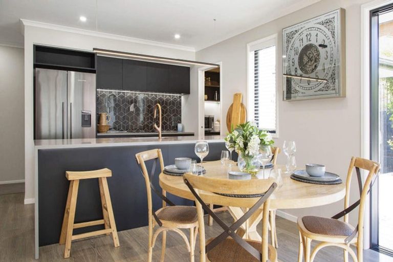 Photo of property in 122 Matua Road, Huapai, Kumeu, 0810