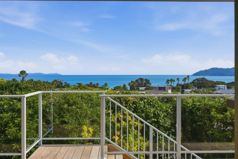 Photo of property in 204 State Highway 10, Coopers Beach, 0420