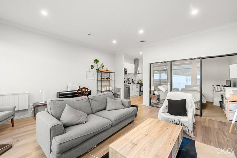 Photo of property in 223b High Street, Hutt Central, Lower Hutt, 5010