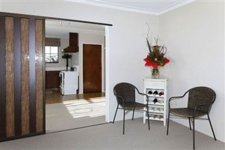 Photo of property in 1/7 Peverel Street, Riccarton, Christchurch, 8011