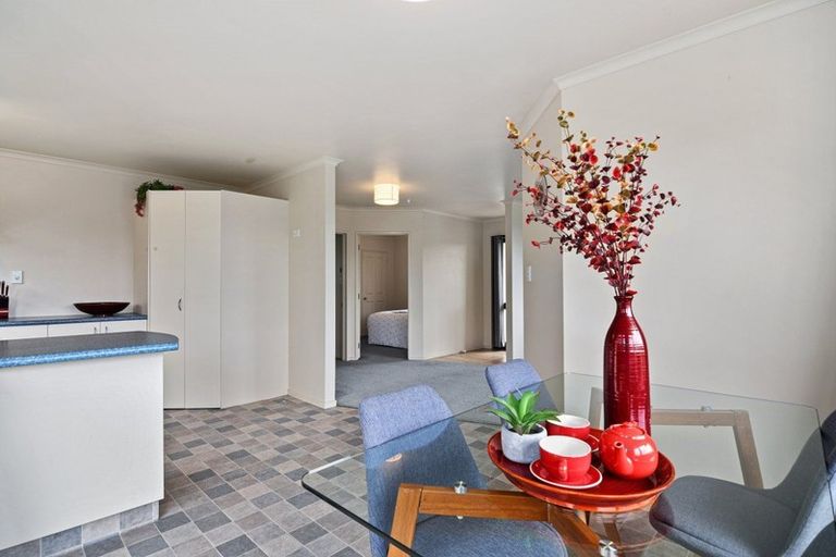 Photo of property in 53 Brunner Street, Nelson South, Nelson, 7010