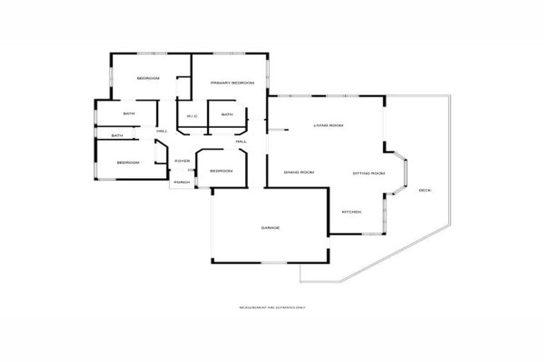 Photo of property in 23 Finlayson Place, Welcome Bay, Tauranga, 3112