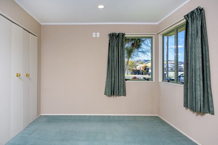 Photo of property in 134 James Street, Whakatane, 3120