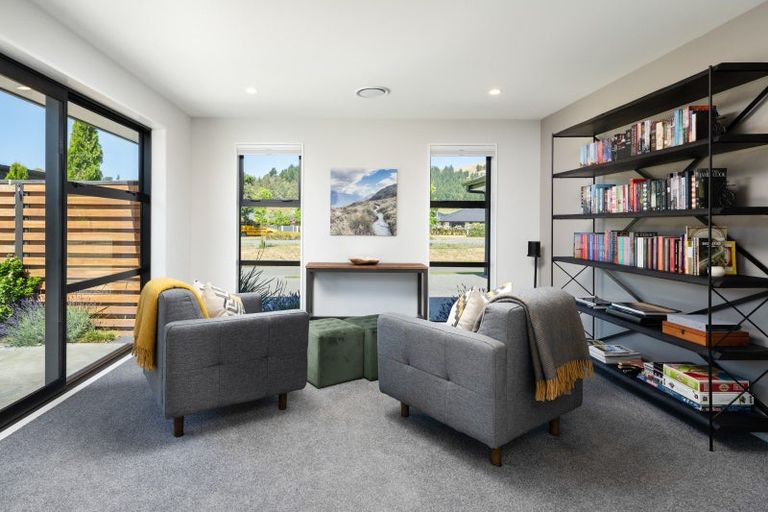 Photo of property in 222 Taylor Pass Road, Witherlea, Blenheim, 7201