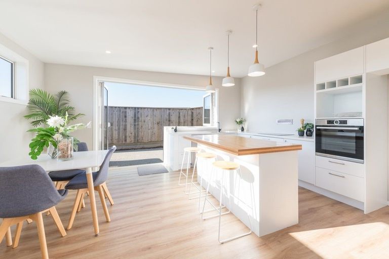 Photo of property in 20c Katania Heights, Brightwater, 7022