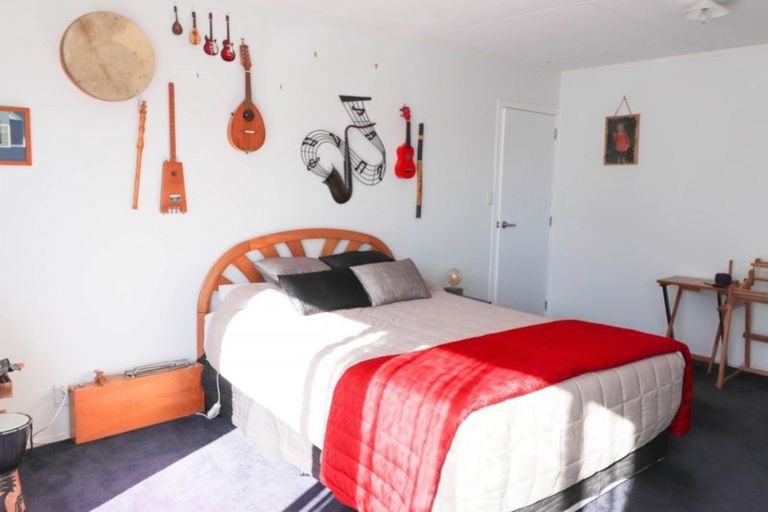 Photo of property in 300a Ngati Maru Sh25 Highway, Thames, 3578