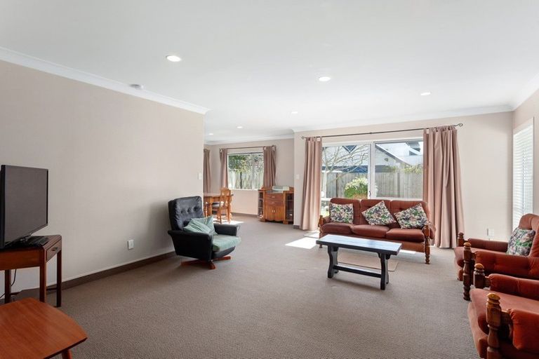 Photo of property in 2/80 James Street, Whakatane, 3120