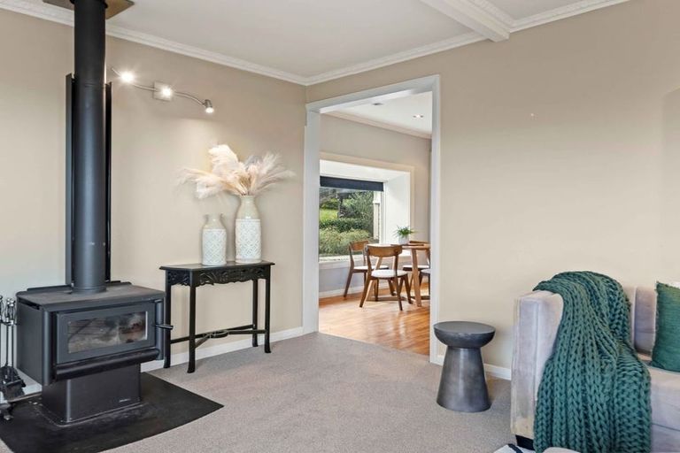 Photo of property in 141 Jeffery Street, Andersons Bay, Dunedin, 9013