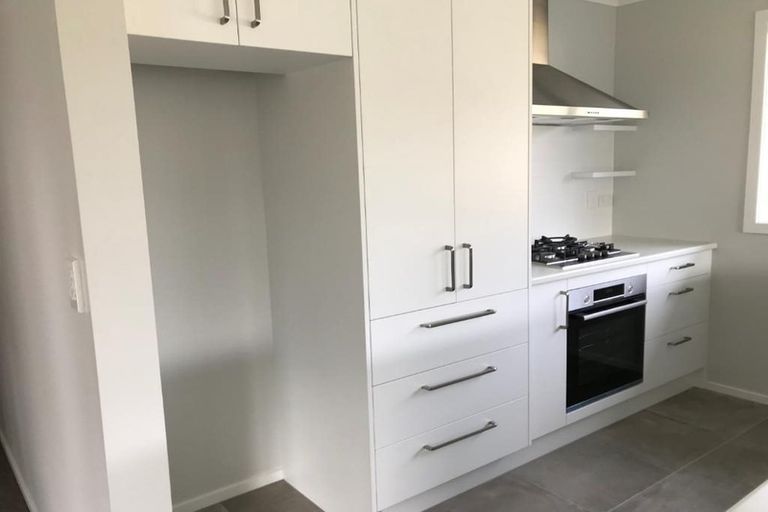 Photo of property in 12 Sexton Road, Huntington, Hamilton, 3210