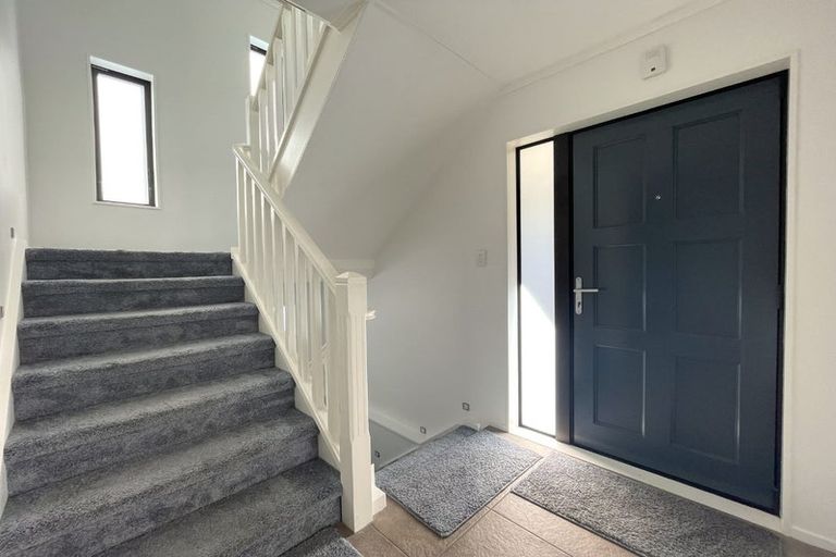 Photo of property in 85u6 Elizabeth Street, Mount Victoria, Wellington, 6011