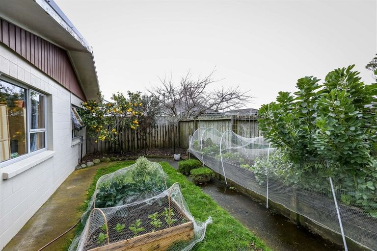 Photo of property in 3/14 Karamu Street, Strandon, New Plymouth, 4312