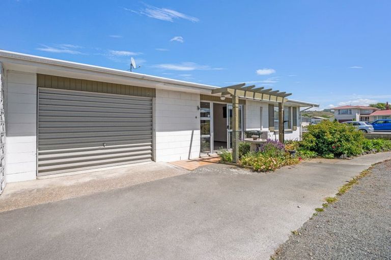 Photo of property in 571a Thames Highway, Oamaru North, Oamaru, 9400