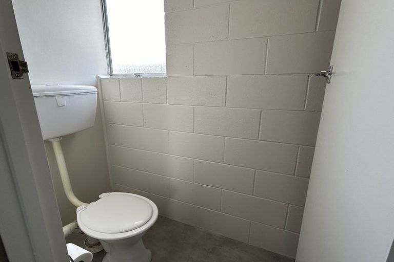 Photo of property in 6/57 Norton Road, Frankton, Hamilton, 3204