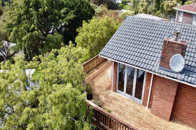 Photo of property in 431 Don Buck Road, Massey, Auckland, 0614