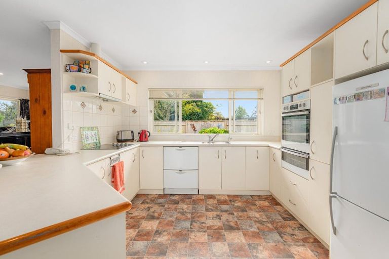 Photo of property in 8 Kimbolton Road, Feilding, 4702