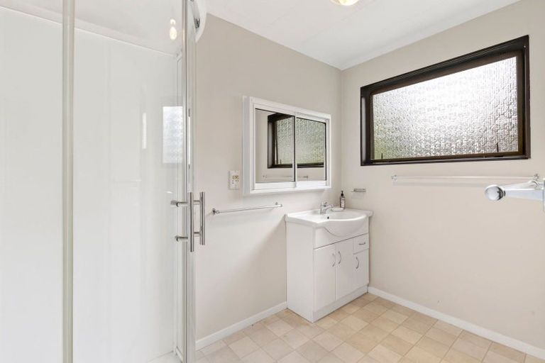 Photo of property in 3 The Ridgeway, Enner Glynn, Nelson, 7011