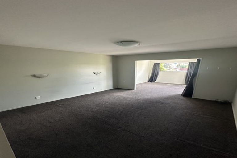 Photo of property in 4/444 Manchester Street, St Albans, Christchurch, 8014