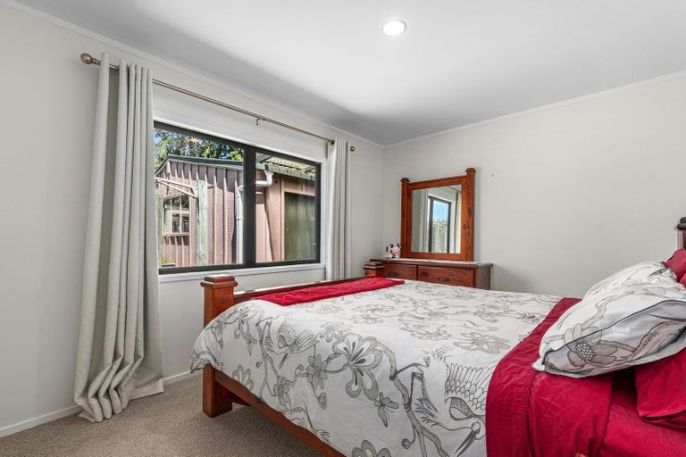 Photo of property in 9d Mcquade Road, Whakamarama, Tauranga, 3179