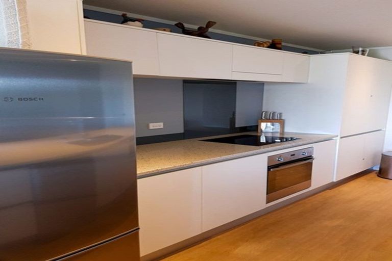 Photo of property in Quayside Apartments, 212/11 George Street, Whakatane, 3120