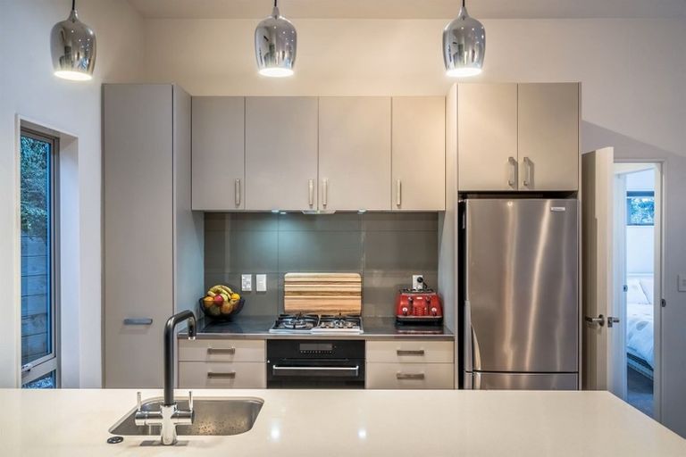 Photo of property in 300c Glenvar Road, Torbay, Auckland, 0630