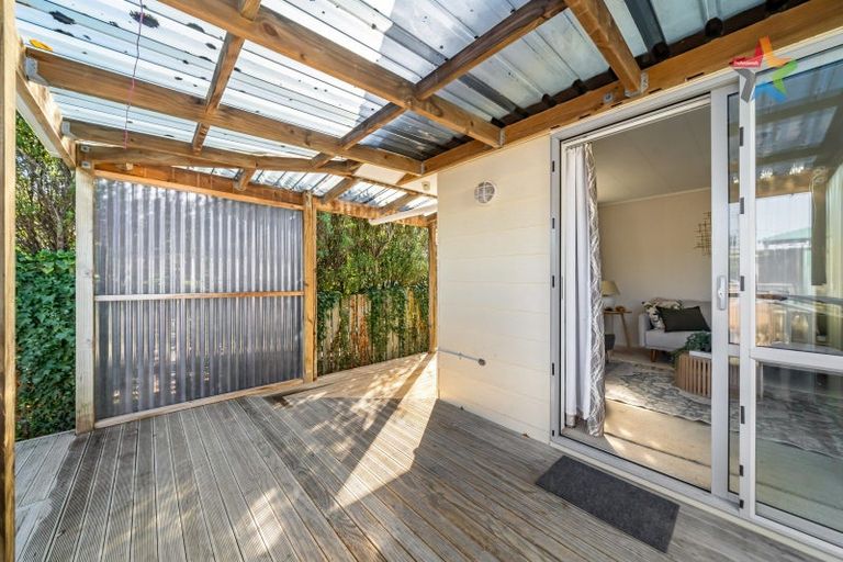 Photo of property in 3 Rongomau Lane, Raumati South, Paraparaumu, 5032