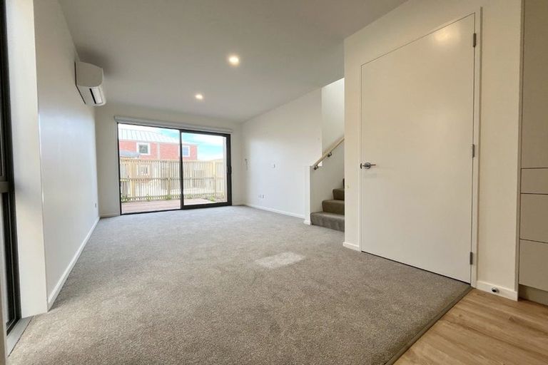 Photo of property in 8/176 England Street, Linwood, Christchurch, 8011