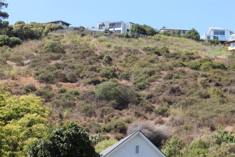 Photo of property in 3 Rifleman Lane, Redcliffs, Christchurch, 8081