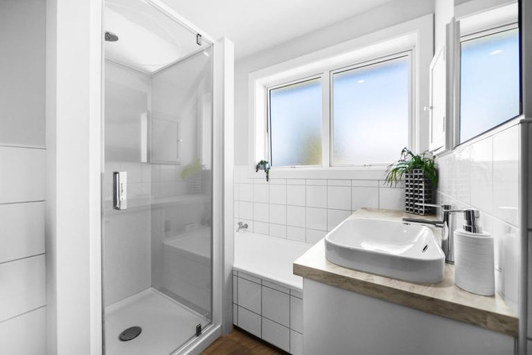 Photo of property in 14a Colesbury Street, Bishopdale, Christchurch, 8053