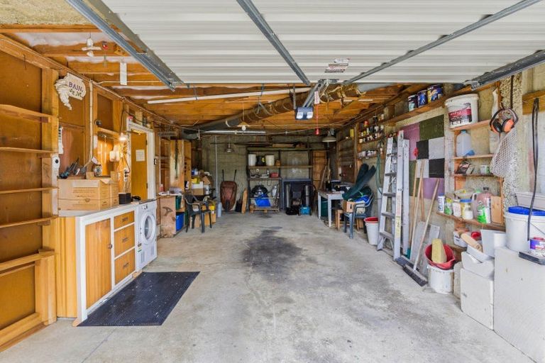 Photo of property in 33 Kennedy Road, Fairfield, Dunedin, 9018