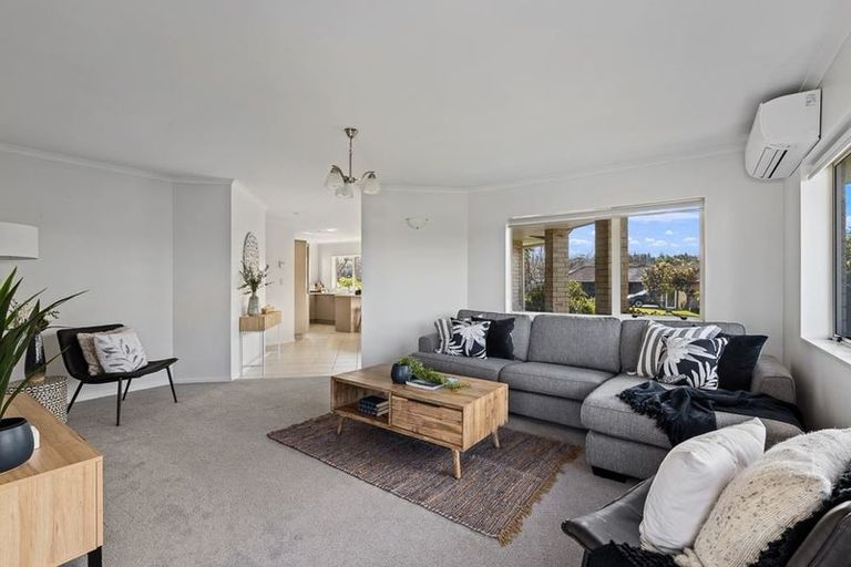 Photo of property in 9 Ashmore Crescent, Warkworth, 0910